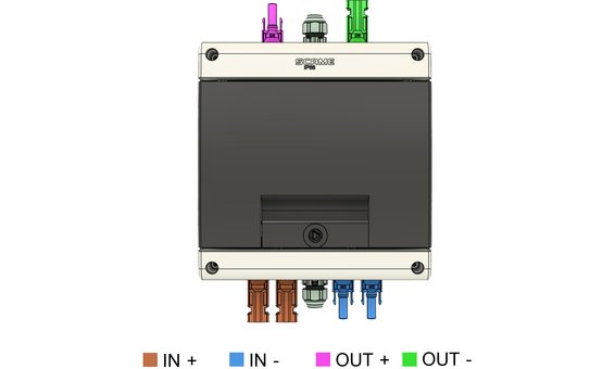 TARU GAK 2IN/1OUT 1MPPT  1ÜS MC4_u_o